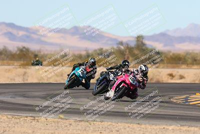 media/Jan-12-2025-CVMA (Sun) [[be1d2b16e3]]/Race 11-500-350 Supersport/